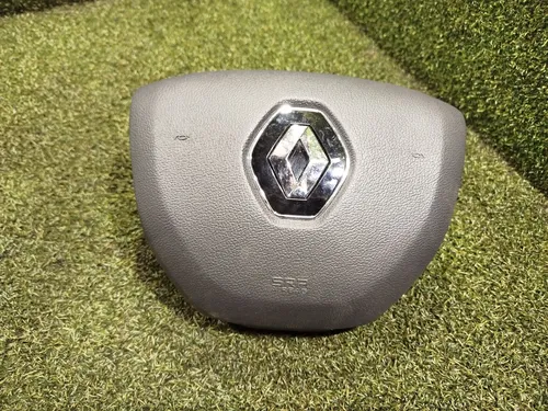 985104145R Renault Master III Steering wheel airbag