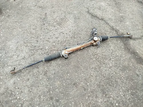 A9064601300 Mercedes-Benz Sprinter W906 Steering rack