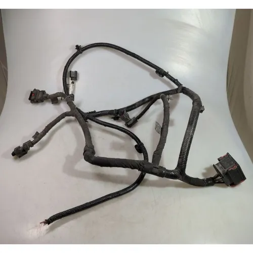 241418851R Renault Master III Other wiring loom
