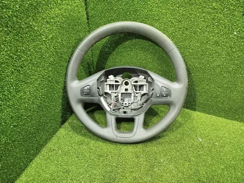 34148744 Opel Vivaro Steering wheel