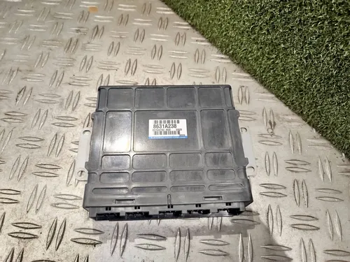 8631A238 Mitsubishi Pajero Other control units/modules