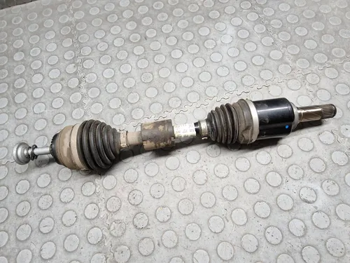 5A52FD1 BMW 2 Active Tourer U06 Front driveshaft