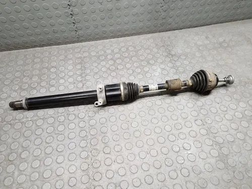 5A44AB2 BMW 2 Active Tourer U06 Front driveshaft
