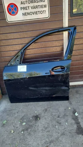 075148337 BMW X5 G05 Front door