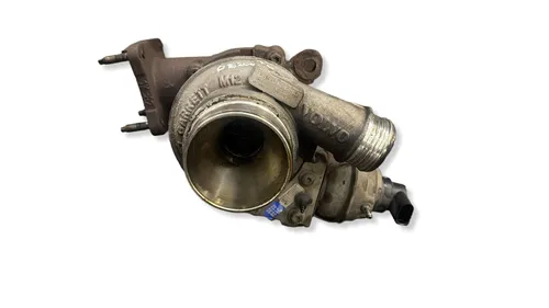 31380220 Volvo V40 Turbo