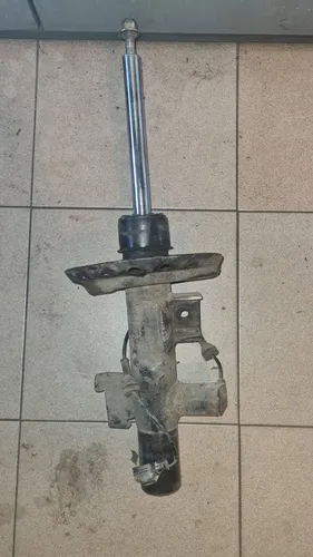 31329098 Volvo V70 Front shock absorber/damper