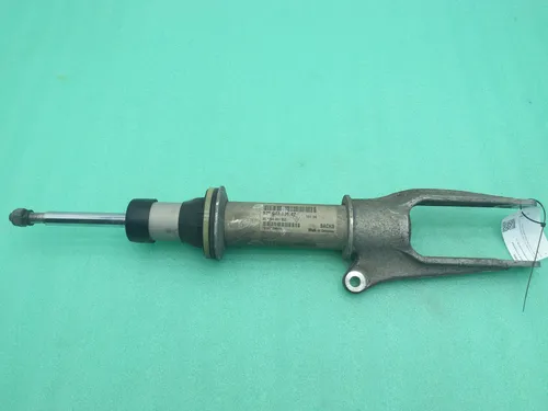 97034304504 Porsche Panamera (970) Front shock absorber/damper