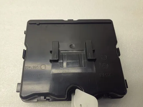 277606RF0D Nissan Qashqai J12 Climate control unit