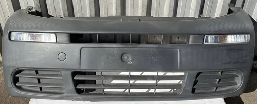 8200011389 Skoda Octavia Mk1 (1U) Front bumper