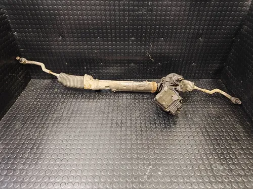 1694602100 Mercedes-Benz B W245 Steering rack