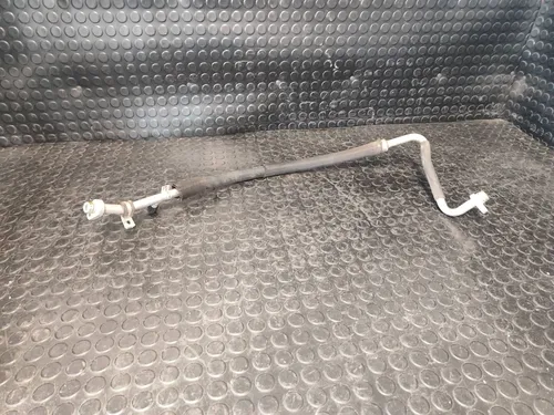 924549476R Renault Captur Air conditioning (A/C) pipe/hose