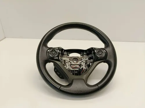 78500TV1C520M1 Honda Civic IX Steering wheel