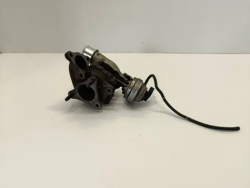 18900RZ0G021M2 Honda Civic IX Turbo
