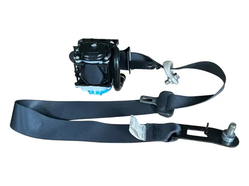 TKAH2EH941 Mazda CX-5 Front seatbelt