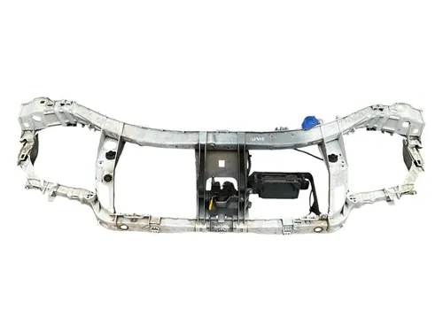 AM218B041AD Ford S-MAX Radiator support slam panel