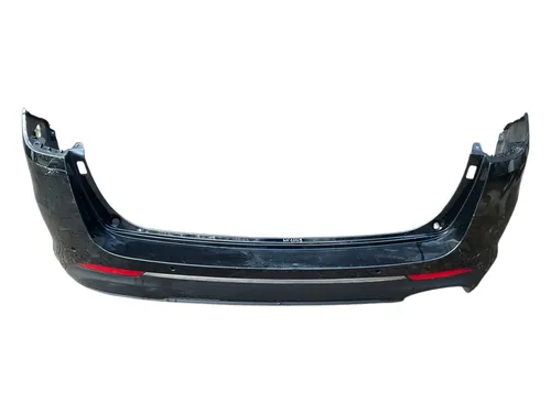 86690D4300 KIA Optima Rear bumper
