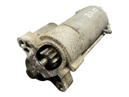 GG9N11000FA Ford Kuga II Starter motor