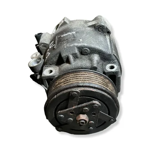 7813A428 Mitsubishi Outlander Air conditioning (A/C) compressor (pump)