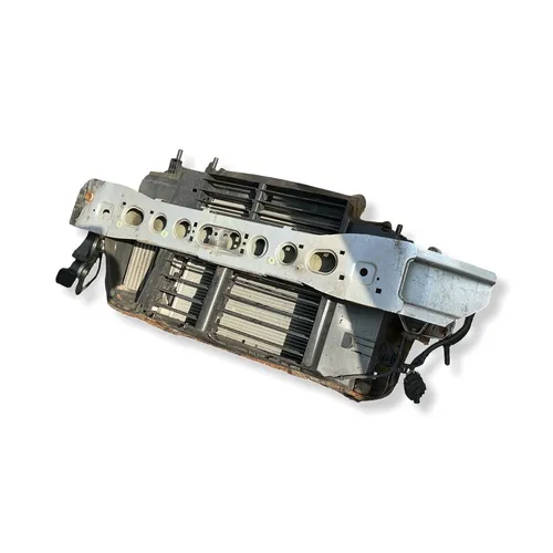 BM518475CE Ford Focus Radiator support slam panel