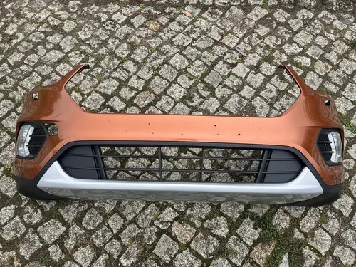 GV4417757A Ford Kuga II Front bumper