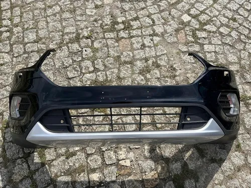 GV4417757A Ford Kuga II Front bumper
