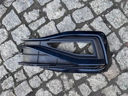 3G0853793C Volkswagen PASSAT B8 Front grill