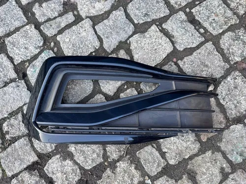 3G0853793C Volkswagen PASSAT B8 Front grill