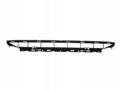8W0807683A Audi A4 S4 B9 8W Front grill