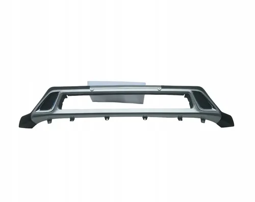 62026W061P Mitsubishi Outlander Front grill