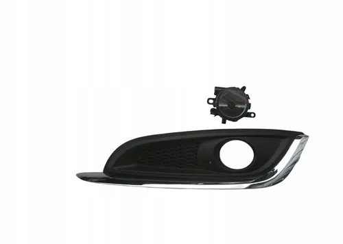 23175792 Opel Insignia A Front grill