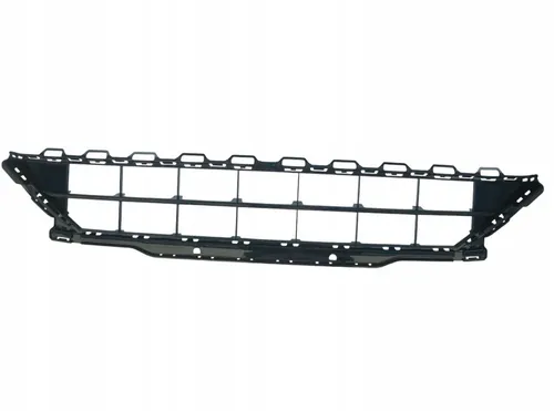 2GA853677 Volkswagen T-Roc Front grill