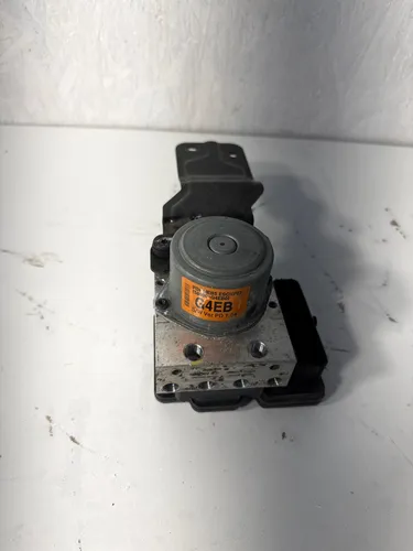 6158941600 Hyundai i30 ABS Pump