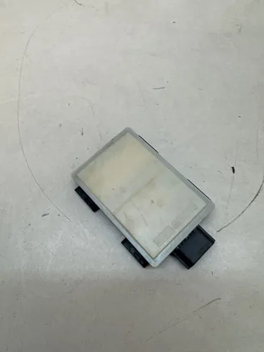 K8D214F152AL Land Rover Range Rover Evoque L551 Blind spot module