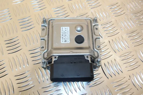 0009004213 Mercedes-Benz Sprinter W906 Other control units/modules