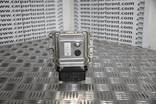 A0009004213 Mercedes-Benz Sprinter W906 Other control units/modules