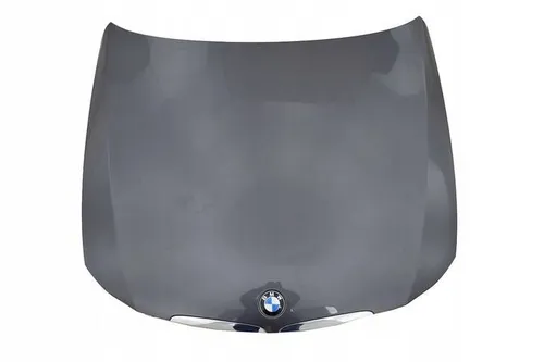 024A3942 BMW 3 E90 E91 Engine bonnet/hood