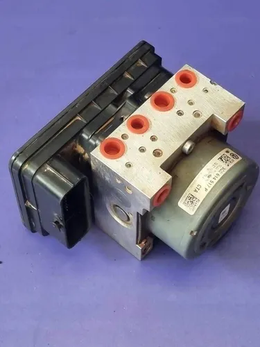 3Q0614517P Volkswagen Golf III ABS Pump