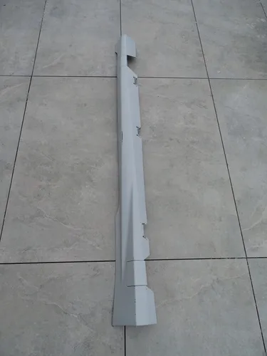 C1BJ5E084BA Ford Fiesta Sill