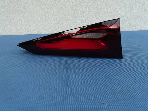 A2549062102 Mercedes-Benz GLC C254 Rear/tail lights