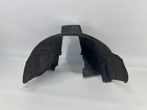30678551 Volvo XC70 Front wheel arch liner splash guards