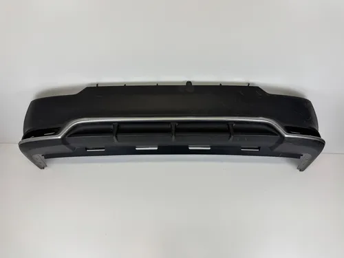 5216978080 Lexus NX Rear bumper