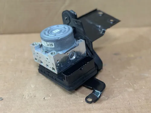 5Q0614517DN Audi Q3 F3 ABS Pump