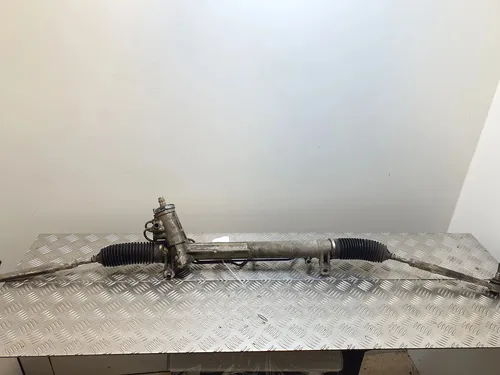 99634701106 Porsche 911 996 Steering rack