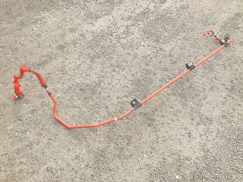 821H102180B Toyota Corolla E210 E21 Other wiring loom