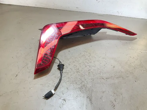 92402AT000 KIA Niro Rear/tail lights