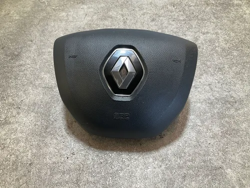 34290768D Renault Master III Steering wheel airbag