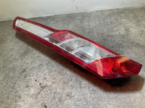 BK2113405AF Ford Transit Rear/tail lights
