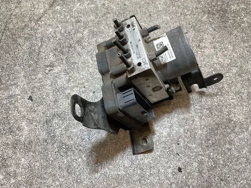 9812786180 Opel Grandland X ABS Pump