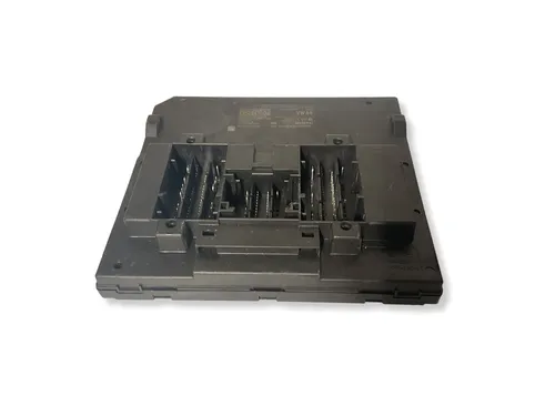 5Q0937084DH Volkswagen Crafter Other control units/modules