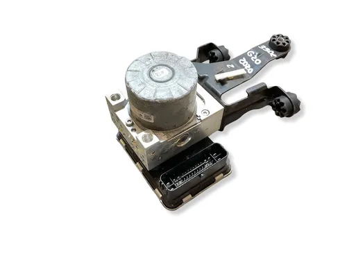 5A3BDB4 BMW 3 G20 G21 ABS Pump